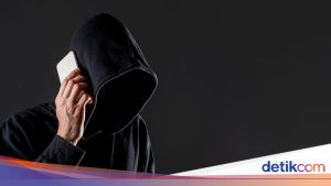 Waspada Penipuan AI dengan Modus Kloning Suara