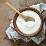Waspada! Yoghurt Ternyata Bisa Picu Diabetes, Simak Penjelasan Menkes