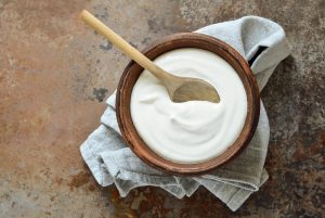 Waspada! Yoghurt Ternyata Bisa Picu Diabetes, Simak Penjelasan Menkes