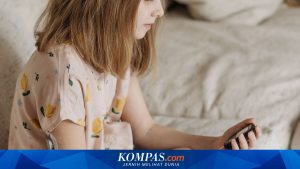 Waspadai Diabetes pada Anak: Kenali Tanda Sering Haus dan Lapar
