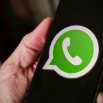 WhatsApp Tingkatkan Keamanan Akun: Fitur Terbaru Bikin Hacker Semakin Sulit Membobol