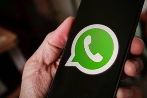 WhatsApp Tingkatkan Keamanan Akun: Fitur Terbaru Bikin Hacker Semakin Sulit Membobol