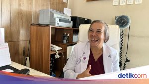 Wisata Ekstrem Berbahaya: Dokter Ingatkan Jangan Korbankan Nyawa demi Konten, Keamanan Diperketat