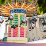 Wisatawan Datang Karena Daya Tarik Utama, Bukan Sekadar Pelengkap