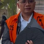 Yaqut Diduga Siapkan 1 Juta Dolar AS untuk Pengaruhi Pansus Angket Haji, Begini Fakta Terbaru dari Jaksa