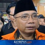 Yaqut Siap Hadapi Dakwaan Korupsi Kuota Haji Setelah Eksepsi Ditolak Majelis Hakim