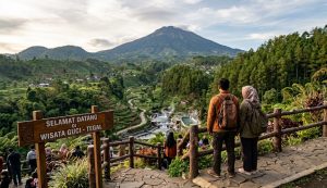 12 Tips Liburan Akhir Pekan ke Tegal: Nyaman dan Anti Lelah