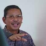 50 Mahasiswa RI Lolos Beasiswa Maroko 2026, Simak Daftarnya!