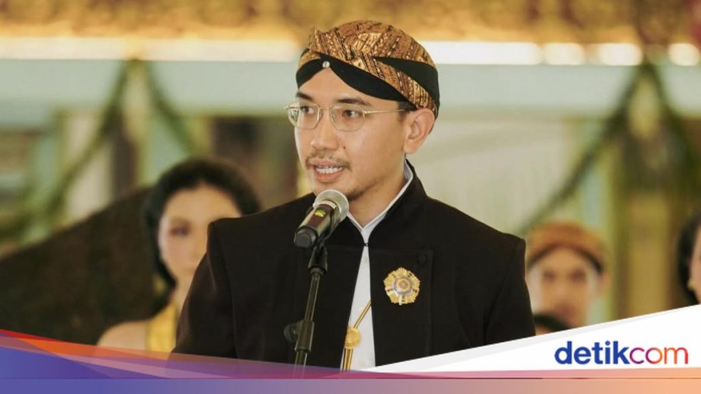 6 Kuliner Solo Favorit Gusti Bhre: Dari Bistik hingga Tahok