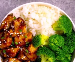7 Ide Bisnis Kuliner Rumahan untuk Pemula dengan Modal Terjangkau