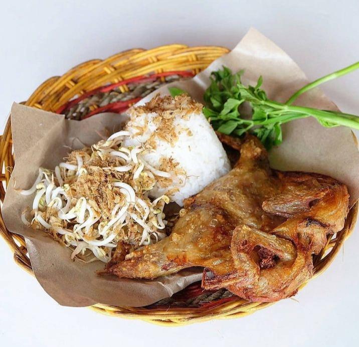 7 Kuliner Legendaris Kuningan yang Wajib Dicicipi Saat Liburan