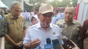 8 WNI Diduga Bergabung dengan Militer Rusia: Ketua MPR Mendorong Pemerintah untuk Bertindak Cepat