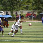 Agenda Kejuaraan Olahraga Kota Tangerang September 2026: Sepak Bola hingga Sepatu Roda