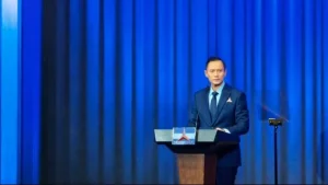 AHY Dinilai Berpeluang Maju dengan Koalisi Sendiri di Pemilu 2029