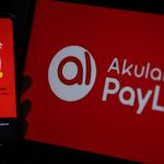 Akulaku Kabarnya Siapkan Dokumen IPO di Hong Kong