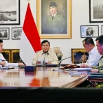 Analisis Kasus Djarum: Membaca Arah Politik dan Menakar Risiko Usaha
