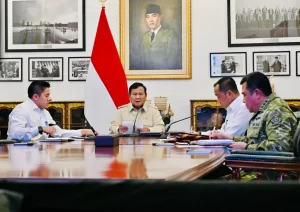 Analisis Kasus Djarum: Membaca Arah Politik dan Menakar Risiko Usaha