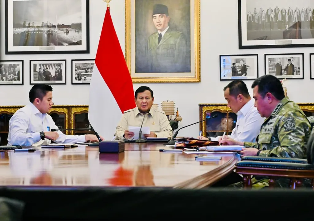 Analisis Kasus Djarum: Membaca Arah Politik dan Menakar Risiko Usaha