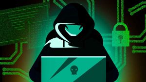 Ancaman Keamanan Siber: Hacker Berhasil Curi Token Claude dari Pengguna Premium
