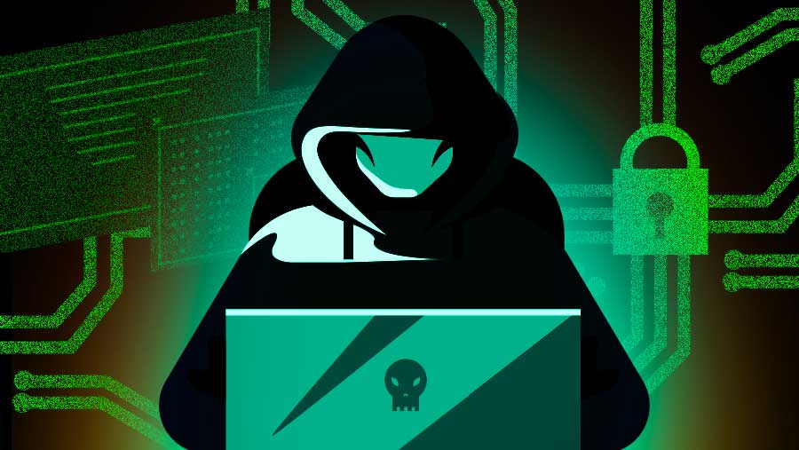 Ancaman Keamanan Siber: Hacker Berhasil Curi Token Claude dari Pengguna Premium