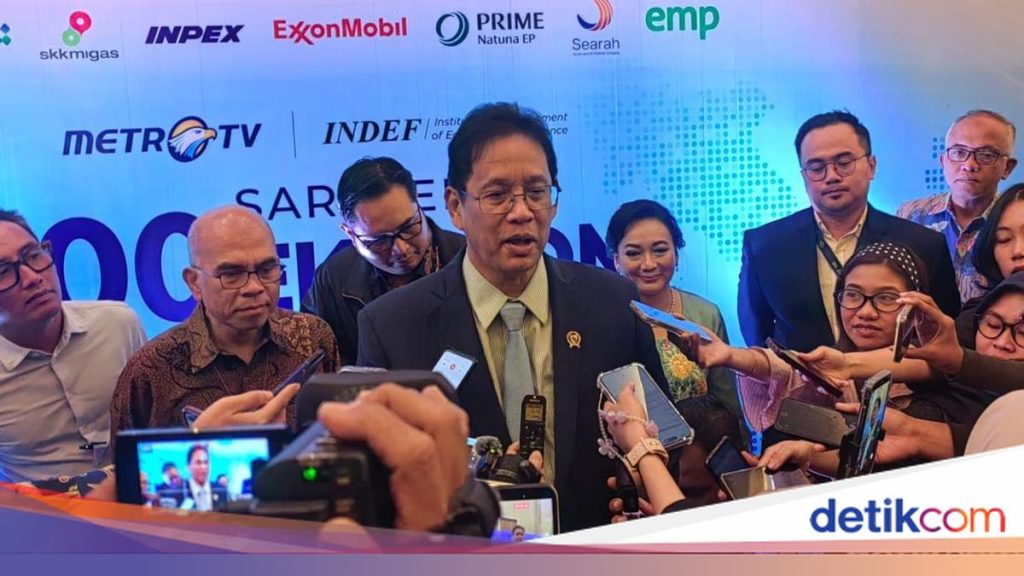 Anggaran Makan Bergizi Gratis Terancam Dipangkas, Sisa di Bawah Rp 200 Triliun?