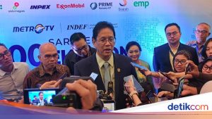 Anggaran Makan Bergizi Gratis Terancam Dipangkas, Sisa di Bawah Rp 200 Triliun?
