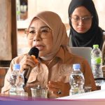 Anggota DPR dari Gerindra: Desa Wisata Mandiri Perlu Dukungan Pemerintah Berkelanjutan