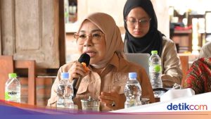 Anggota DPR dari Gerindra: Desa Wisata Mandiri Perlu Dukungan Pemerintah Berkelanjutan