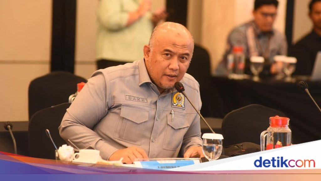 Anggota DPR Desak Setiap TPA Miliki Alat Pemadam Kebakaran