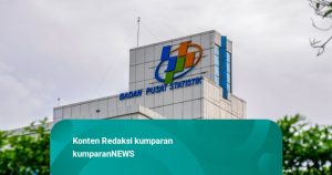 Anggota DPR Heran Masuk Desil 4, Minta BPS Perbaiki Data dan Tegaskan Tidak Terima Bansos