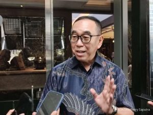 APPI Beri Tanggapan soal Penggabungan Oto Multiartha dan Summit Oto Finance