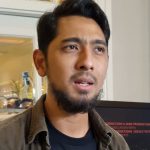 Arya Saloka Buka Suara: Alasan Sebenarnya Belum Satu Proyek dengan Amanda Manopo, Bukan Karena Gosip