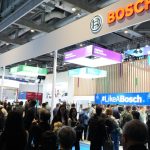 Automechanika Jakarta 2024: Pameran Perdana Hadirkan Lebih dari 300 Perusahaan Otomotif