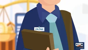 Bebaskan Aset yang Disita: Wajib Pajak Lunasi Tunggakan Pajak