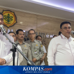 Berkas Lengkap, Bareskrim Segera Limpahkan Dua Tersangka Kasus Saham Gorengan PIPA ke Kejaksaan
