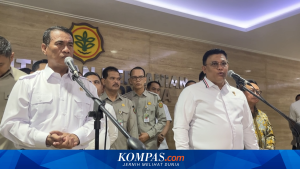 Berkas Lengkap, Bareskrim Segera Limpahkan Dua Tersangka Kasus Saham Gorengan PIPA ke Kejaksaan