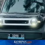Biaya Kepemilikan VinFast VF3 Setelah 1 Tahun: Pengguna Berbagi Pengalaman