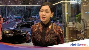 Bos OJK Tanggapi Keputusan MSCI dan FTSE Pertahankan Status Pasar Modal Indonesia