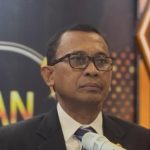 BPJS Kesehatan Berharap Menteri Keuangan Baru Segera Mengesahkan Aturan Dana Rp20 Triliun di Tengah Defisit