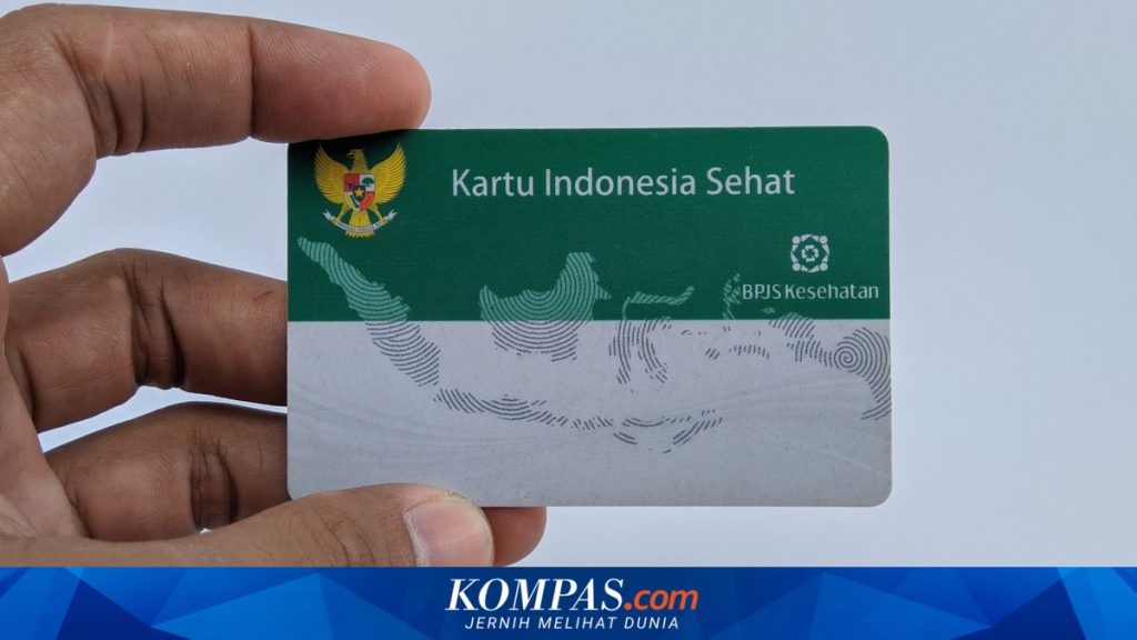BPJS Kesehatan Optimalkan Pengobatan 144 Penyakit di Fasilitas Kesehatan Tingkat Pertama