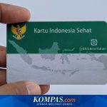 BPJS Kesehatan Optimalkan Pengobatan 144 Penyakit di Fasilitas Kesehatan Tingkat Pertama