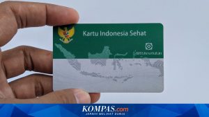 BPJS Kesehatan Optimalkan Pengobatan 144 Penyakit di Fasilitas Kesehatan Tingkat Pertama