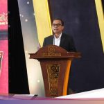 BPJS Kesehatan Tingkatkan Layanan Prima dengan Program CX126
