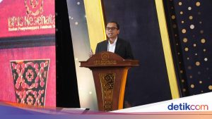 BPJS Kesehatan Tingkatkan Layanan Prima dengan Program CX126