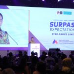 BPOM Dorong Akses Terapi Tirzepatide untuk Atasi Diabetes Tipe 2 dan Obesitas