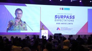 BPOM Dorong Akses Terapi Tirzepatide untuk Atasi Diabetes Tipe 2 dan Obesitas