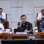 BPOM Dorong Nutri-Level untuk Cegah Penyakit Tak Menular dan Ringankan Beban JKN