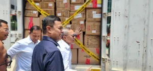 BPOM Ungkap 31 Obat Herbal dan Suplemen Ilegal: Waspadai Klaim 'Alami' yang Menyesatkan