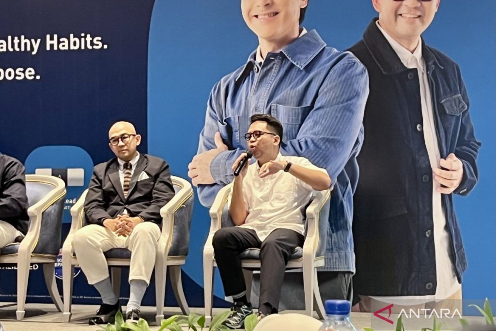 Bugar Belum Tentu Bebas Penyakit: Kenali Risiko Kesehatan Tersembunyi
