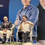 Bugar Belum Tentu Bebas Penyakit: Kenali Risiko Kesehatan Tersembunyi
